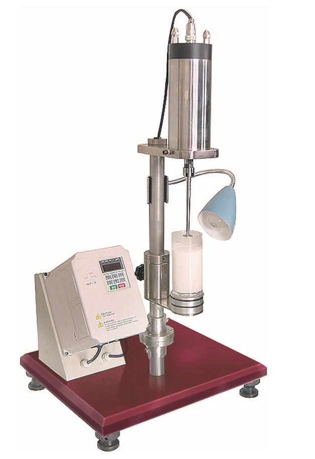 Good Quality Good Price Cheap Mechanical Stability Tester with CE Certificte 